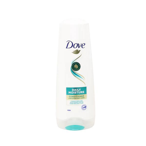 Dove Ultra Care Daily Moisture Conditioner 200ml | High Quality Hair Care Product Online - Product Image Dove Ultra Care Daily Moisture Conditioner 200ml | High Quality Hair Care Product Online - Product Image